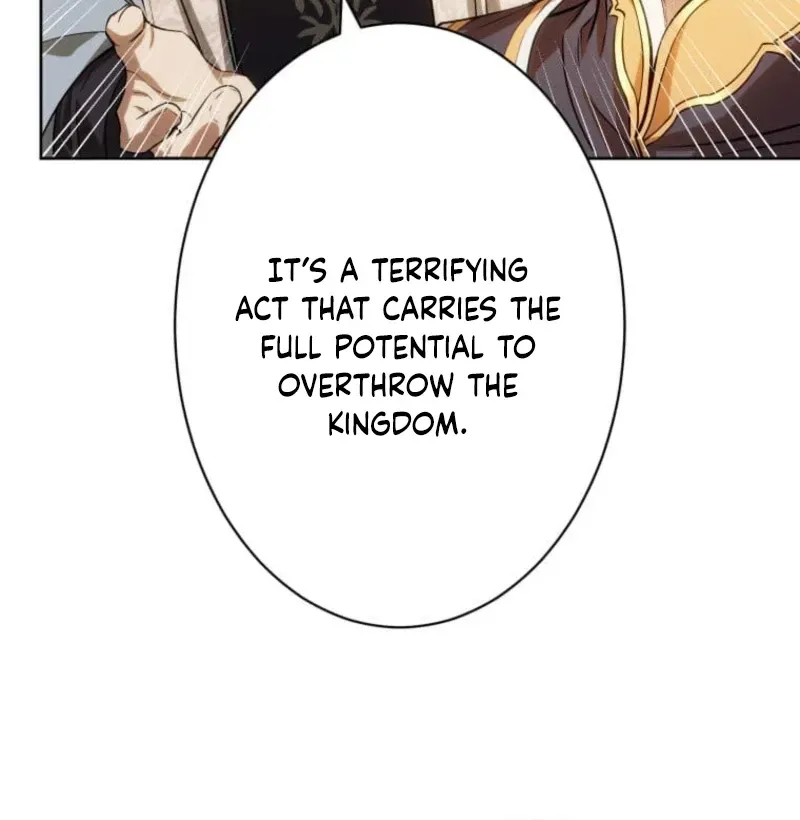 Tensei Shitara Akujo no Imouto de Shita Chapter 17 page 81 - 