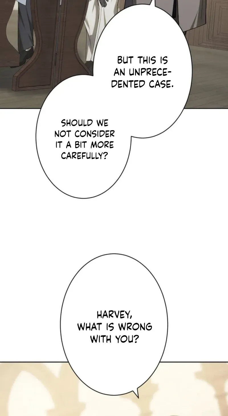 Tensei Shitara Akujo no Imouto de Shita Chapter 17 page 83 - 