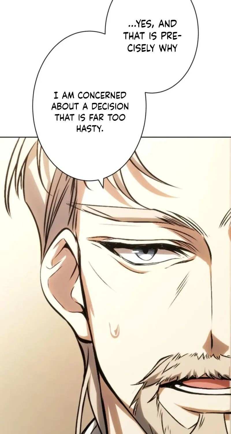 Tensei Shitara Akujo no Imouto de Shita Chapter 17 page 85 - 
