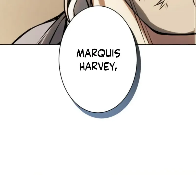 Tensei Shitara Akujo no Imouto de Shita Chapter 17 page 86 - 