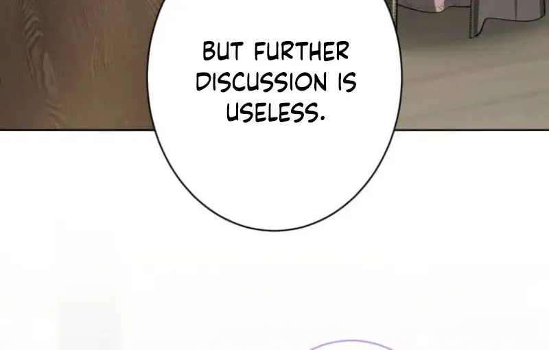 Tensei Shitara Akujo no Imouto de Shita Chapter 17 page 88 - 