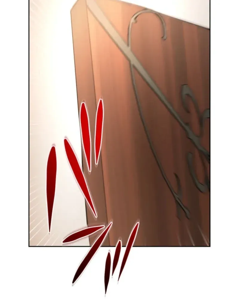 Tensei Shitara Akujo no Imouto de Shita Chapter 17 page 91 - 