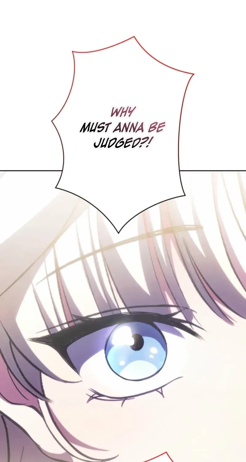 Tensei Shitara Akujo no Imouto de Shita Chapter 17 page 92 - 