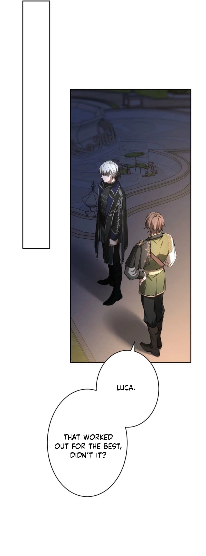 Tensei Shitara Akujo no Imouto de Shita Chapter 19 page 42 - 