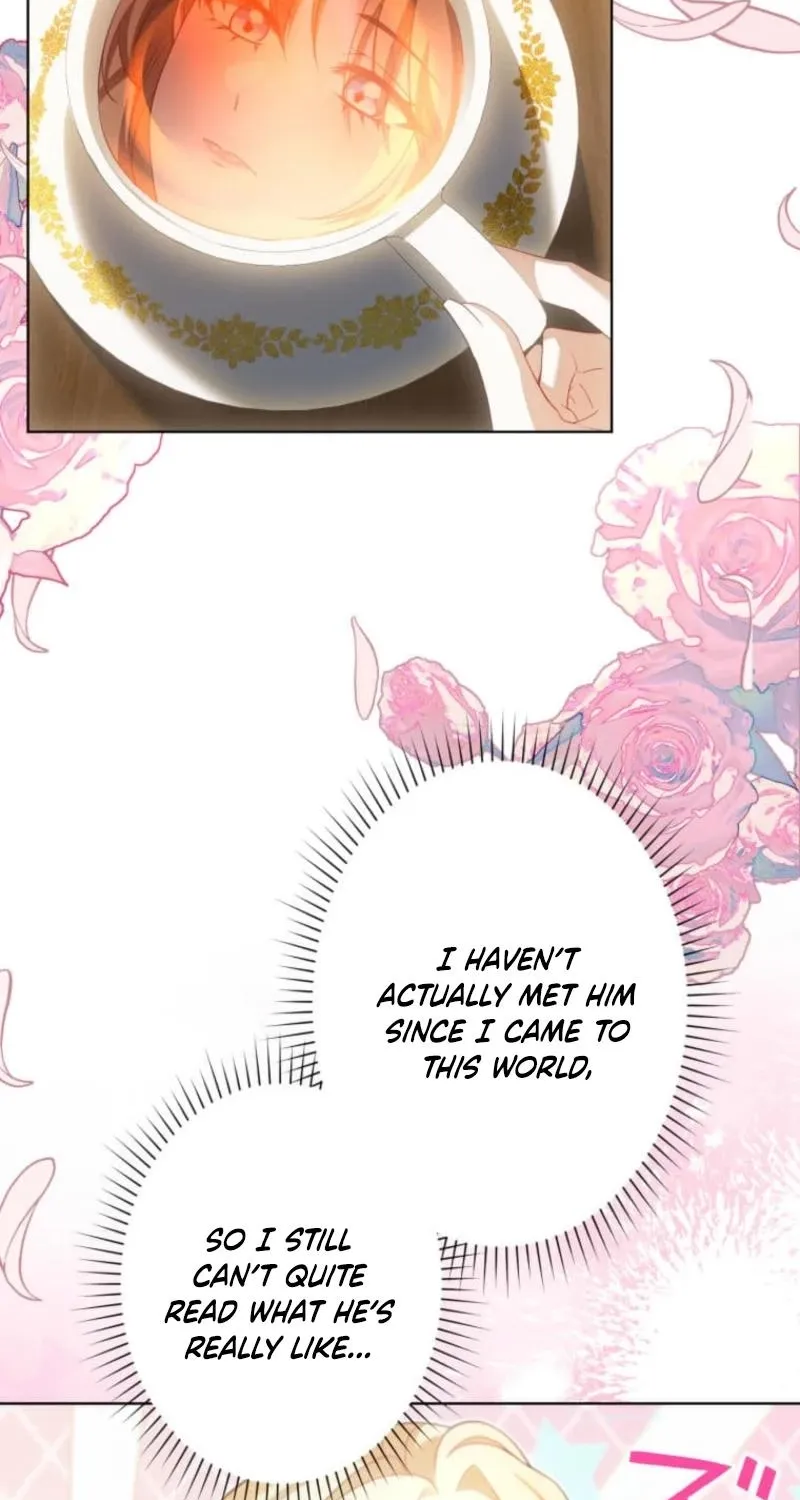 Tensei Shitara Akujo no Imouto de Shita Chapter 2 page 13 - 