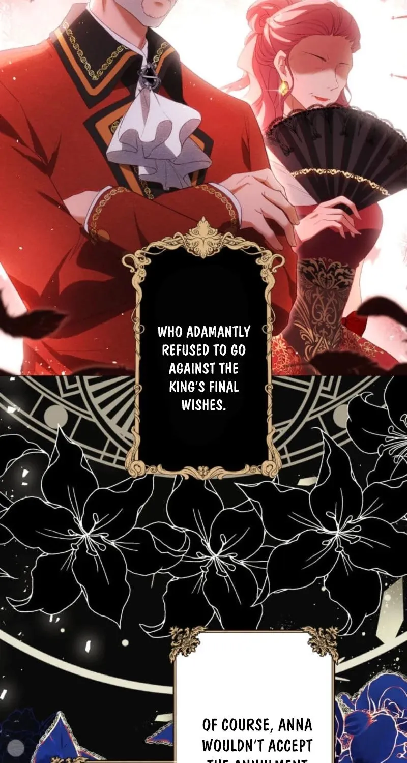 Tensei Shitara Akujo no Imouto de Shita Chapter 2 page 18 - 