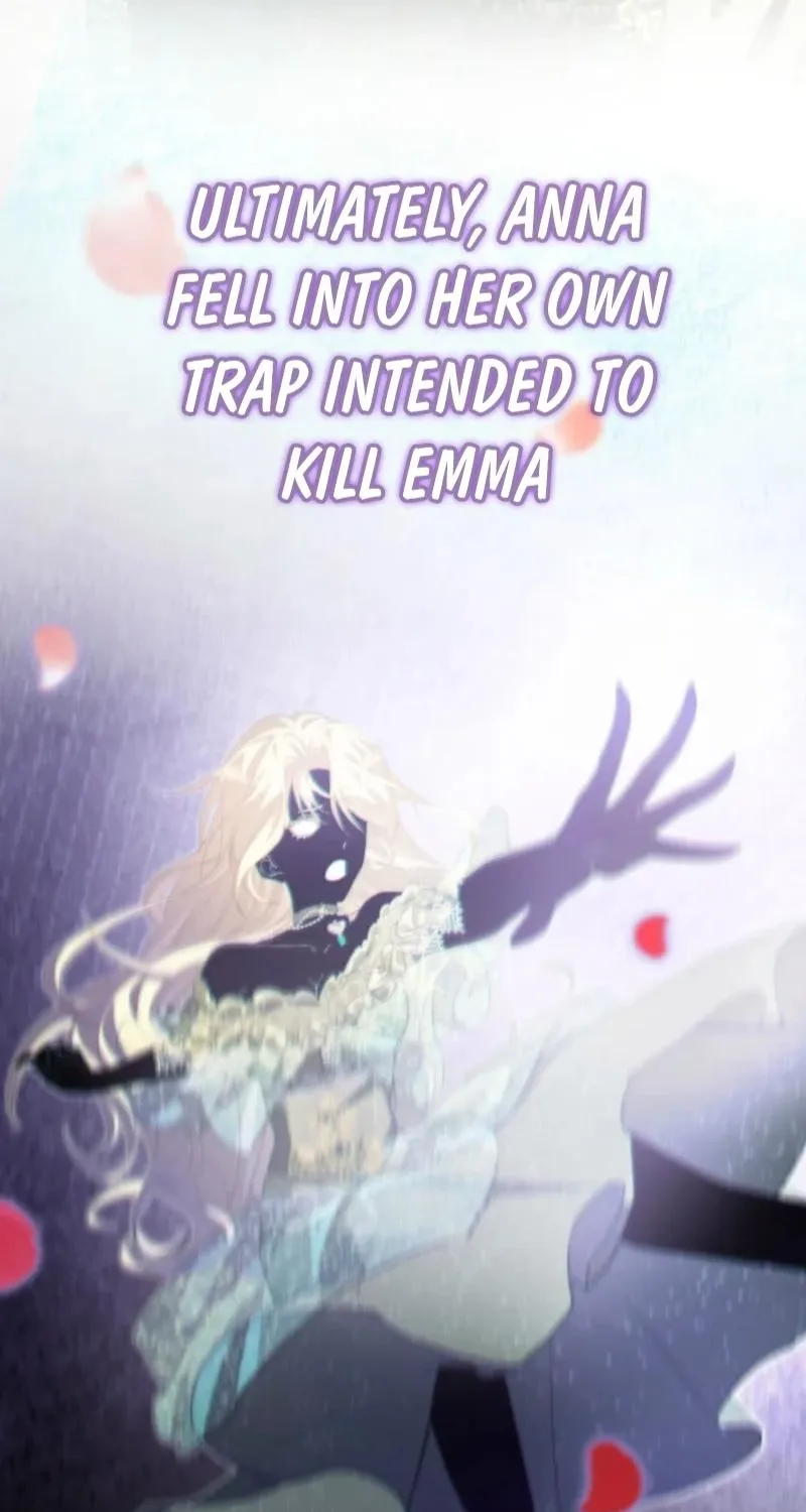 Tensei Shitara Akujo no Imouto de Shita Chapter 2 page 23 - 
