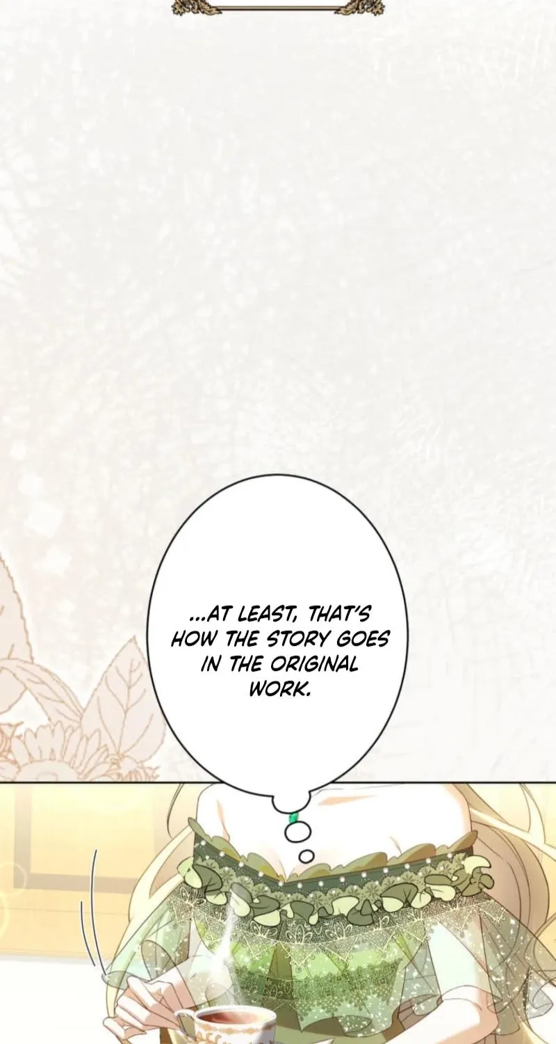 Tensei Shitara Akujo no Imouto de Shita Chapter 2 page 28 - 