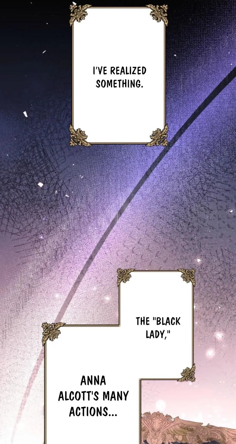 Tensei Shitara Akujo no Imouto de Shita Chapter 2 page 31 - 