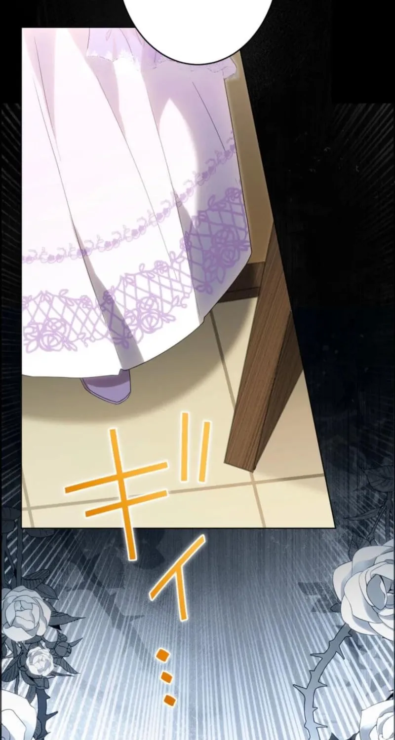 Tensei Shitara Akujo no Imouto de Shita Chapter 2 page 38 - 