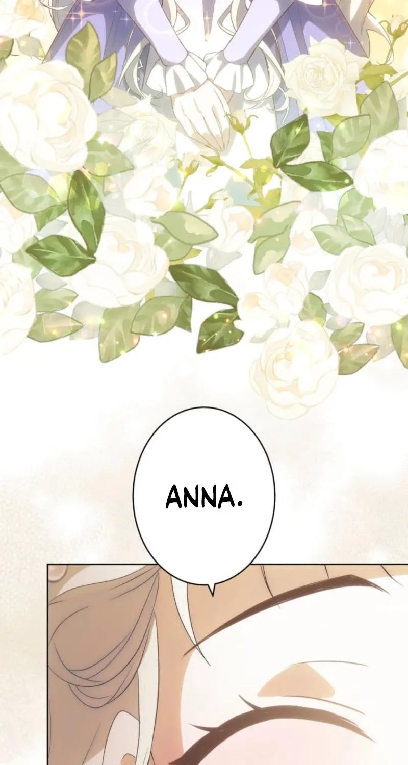 Tensei Shitara Akujo no Imouto de Shita Chapter 2 page 42 - 