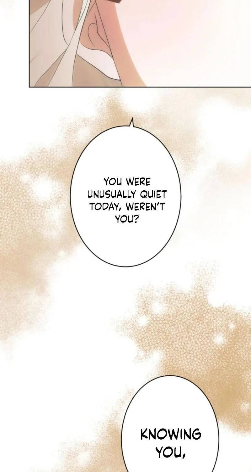 Tensei Shitara Akujo no Imouto de Shita Chapter 2 page 43 - 