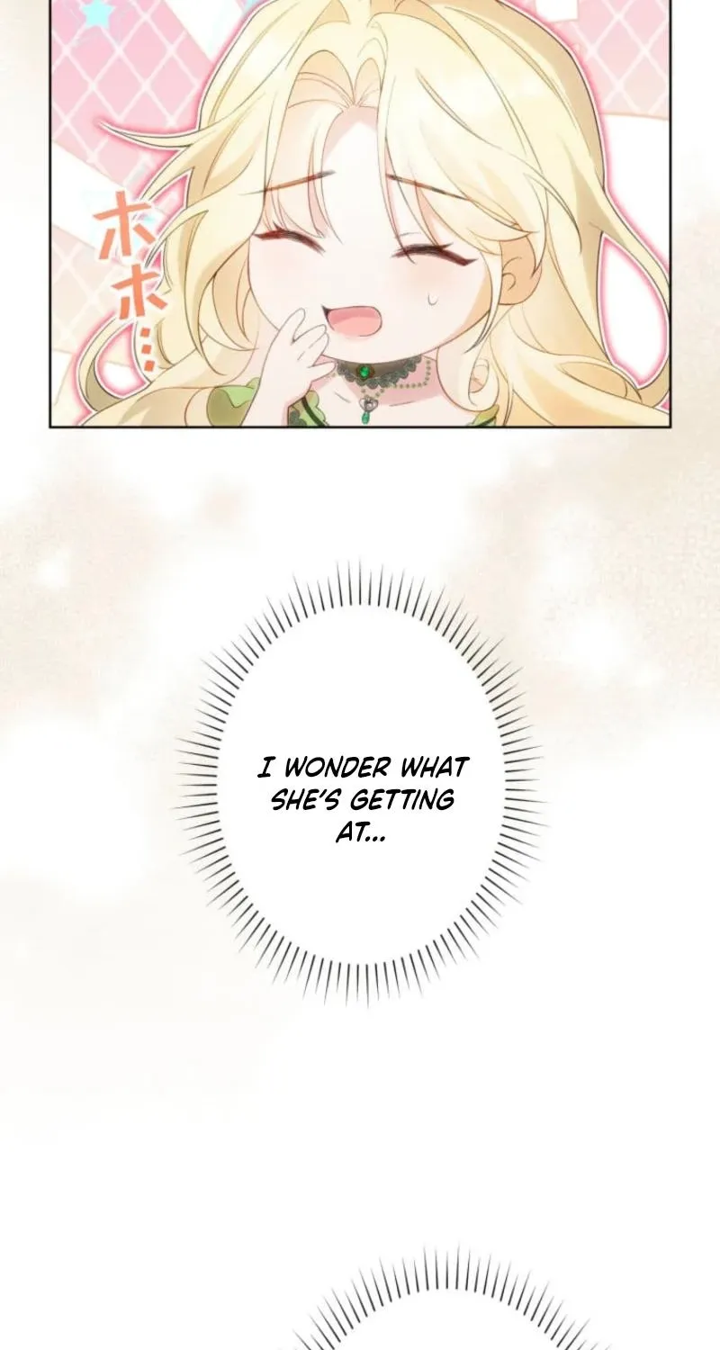 Tensei Shitara Akujo no Imouto de Shita Chapter 2 page 46 - 