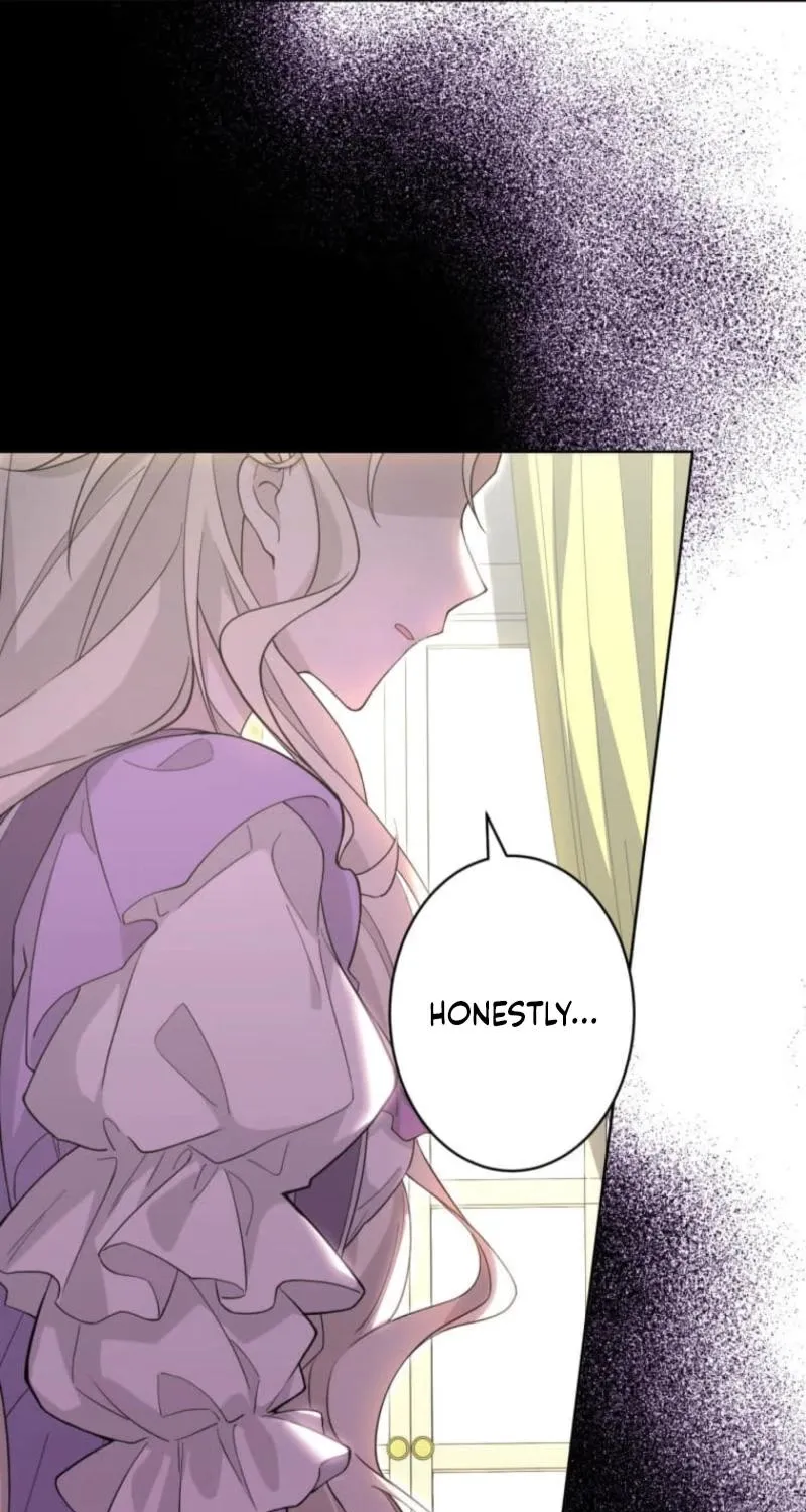 Tensei Shitara Akujo no Imouto de Shita Chapter 2 page 51 - 