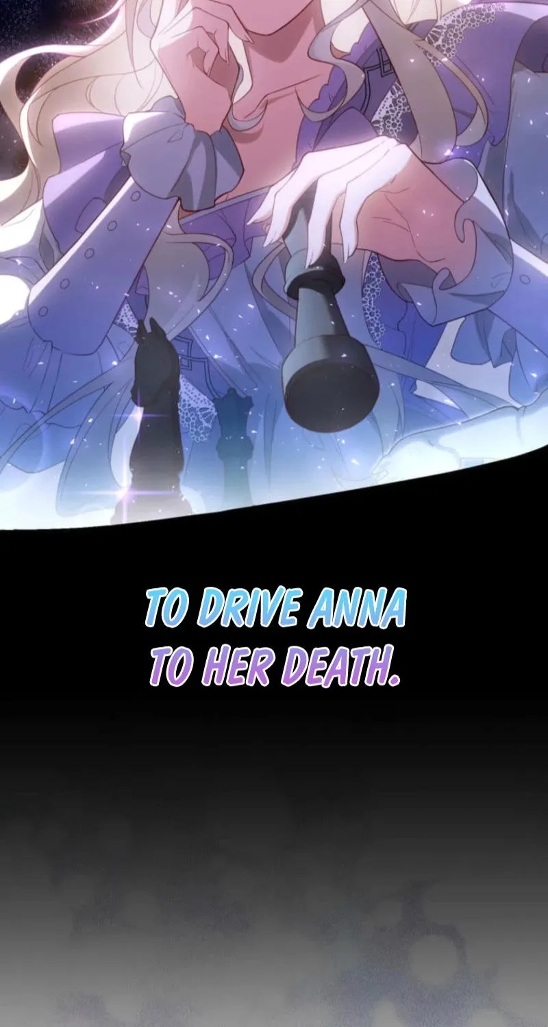 Tensei Shitara Akujo no Imouto de Shita Chapter 2 page 58 - 