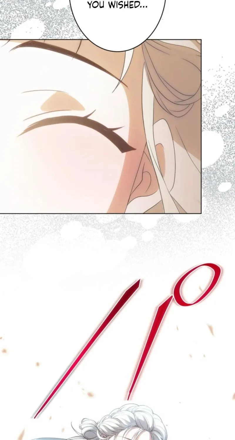 Tensei Shitara Akujo no Imouto de Shita Chapter 2 page 63 - 