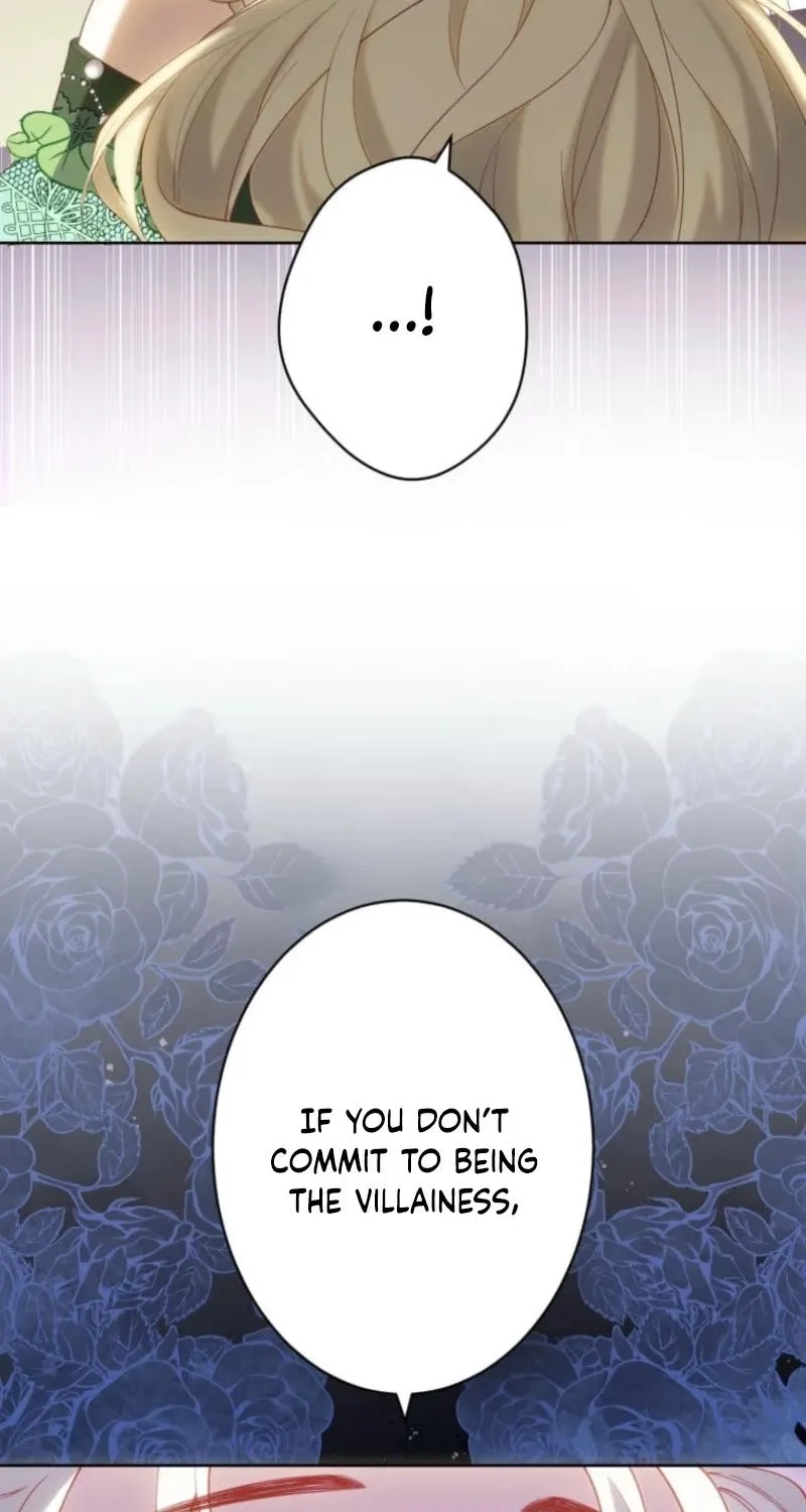 Tensei Shitara Akujo no Imouto de Shita Chapter 2 page 69 - 