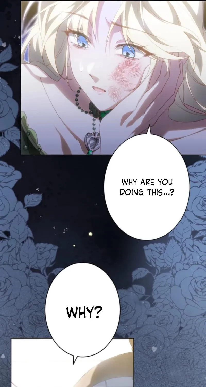 Tensei Shitara Akujo no Imouto de Shita Chapter 2 page 71 - 