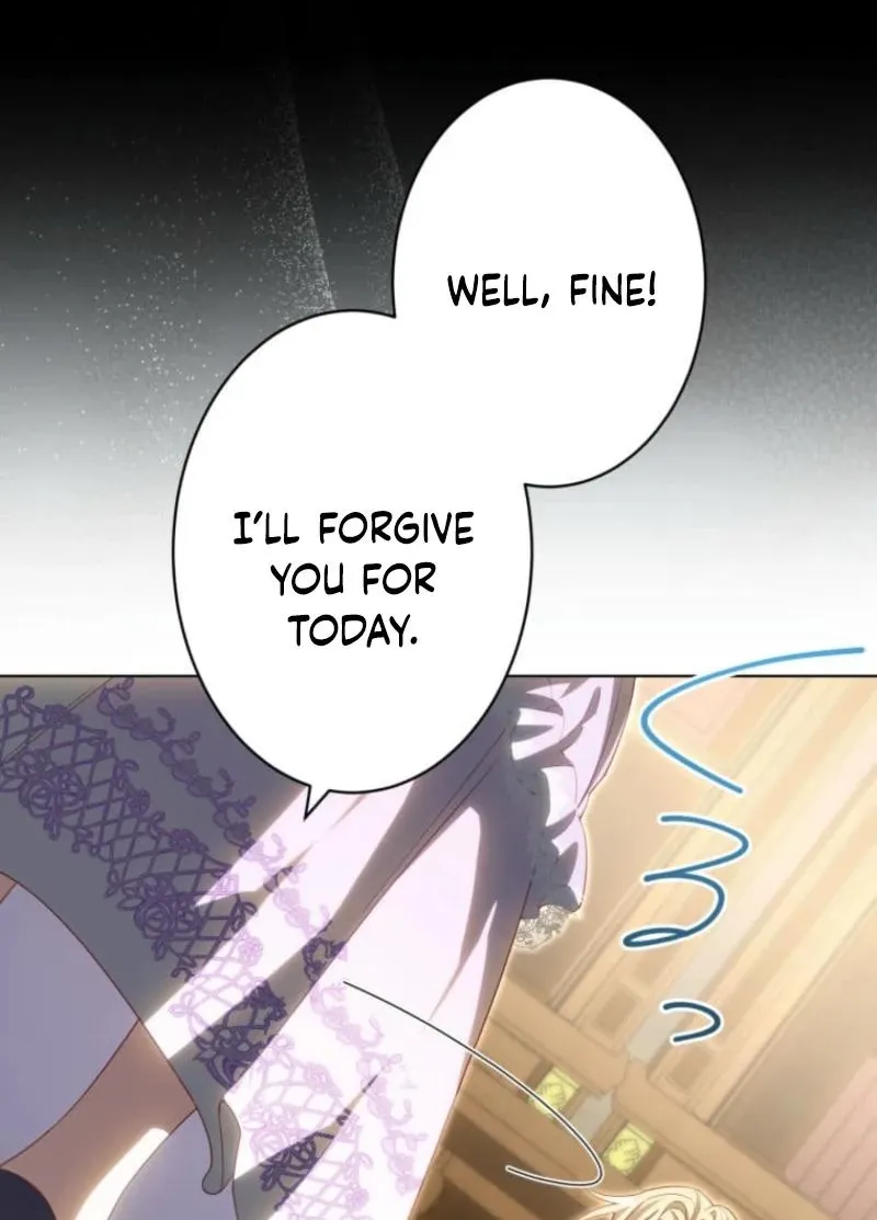 Tensei Shitara Akujo no Imouto de Shita Chapter 2 page 75 - 