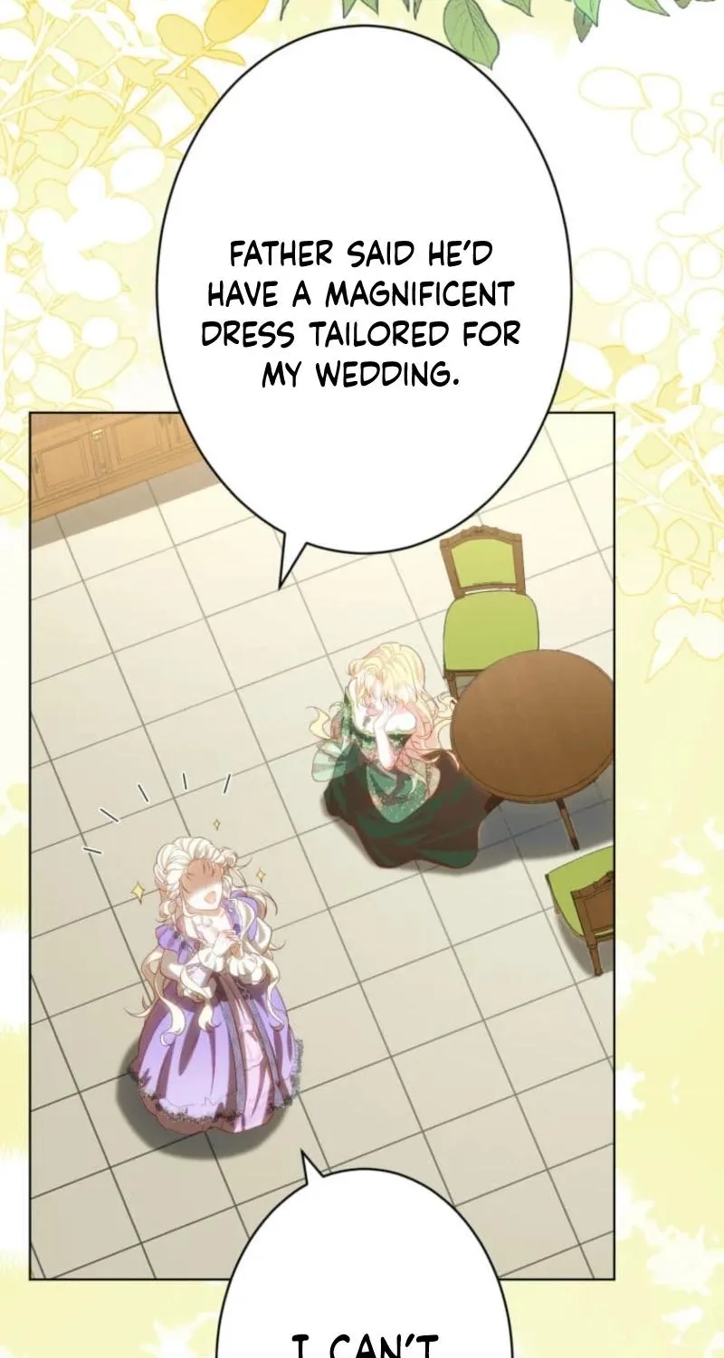 Tensei Shitara Akujo no Imouto de Shita Chapter 2 page 78 - 