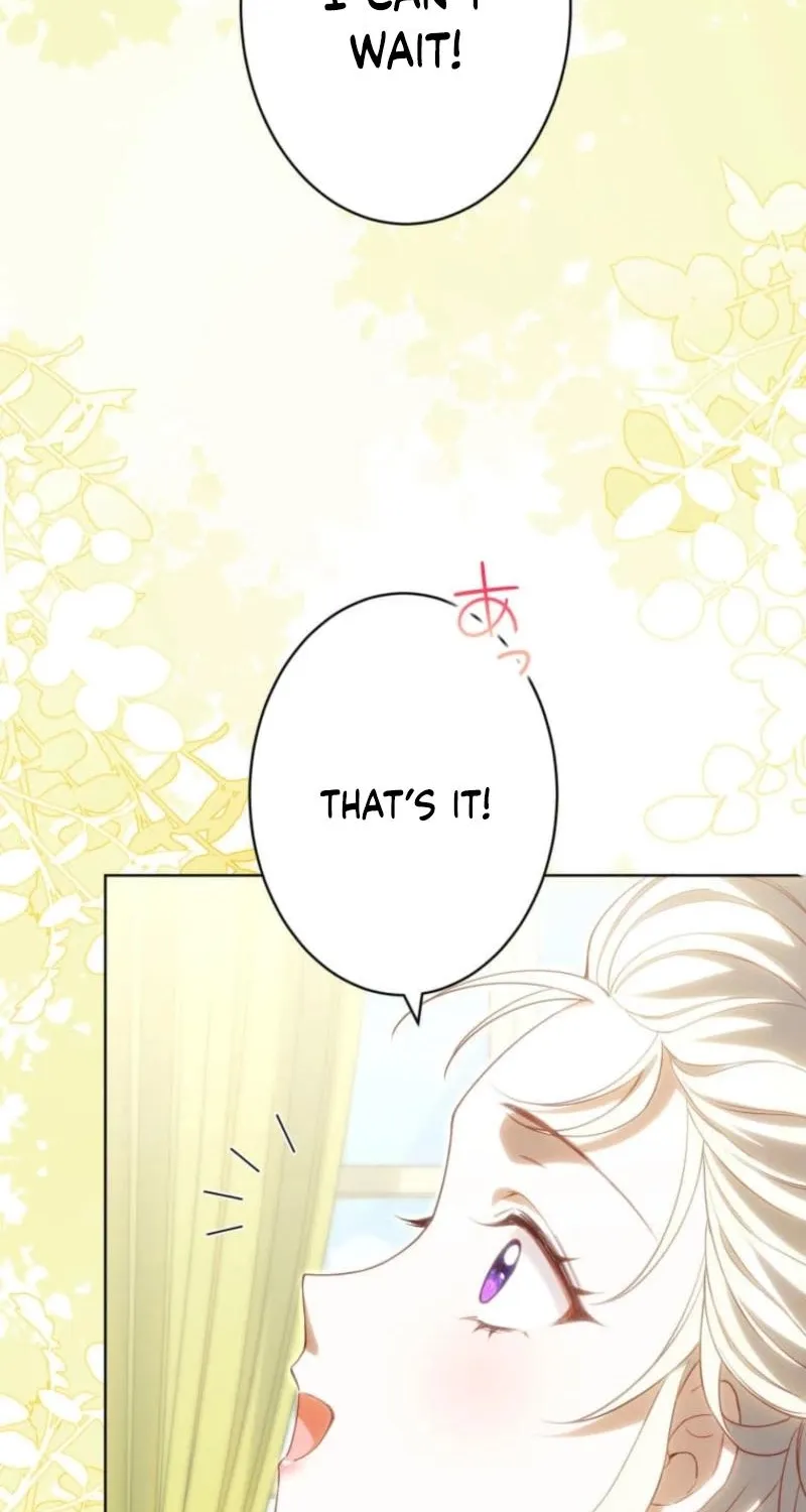 Tensei Shitara Akujo no Imouto de Shita Chapter 2 page 79 - 
