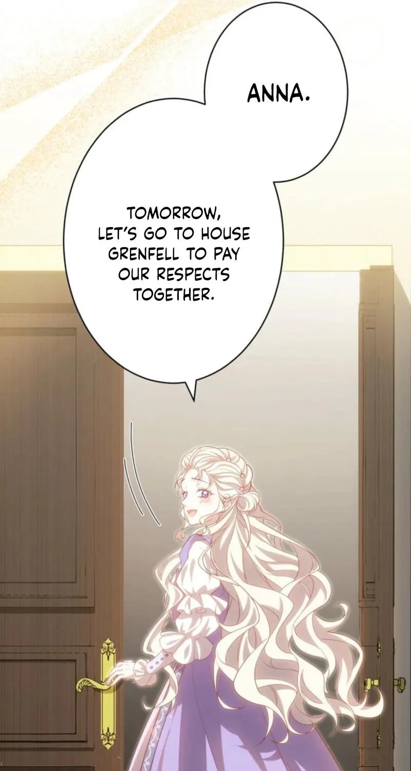 Tensei Shitara Akujo no Imouto de Shita Chapter 2 page 81 - 
