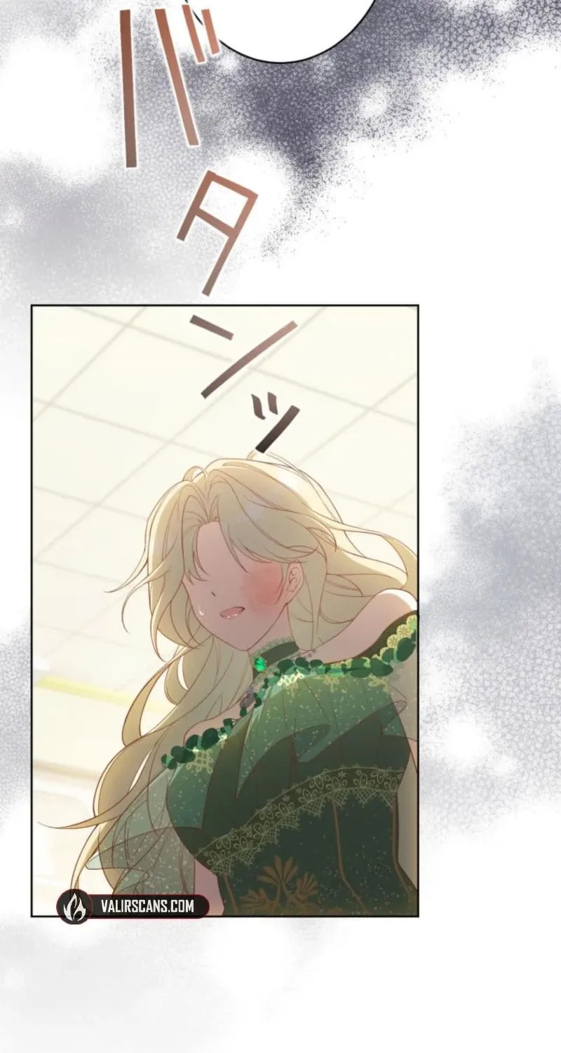 Tensei Shitara Akujo no Imouto de Shita Chapter 2 page 84 - 