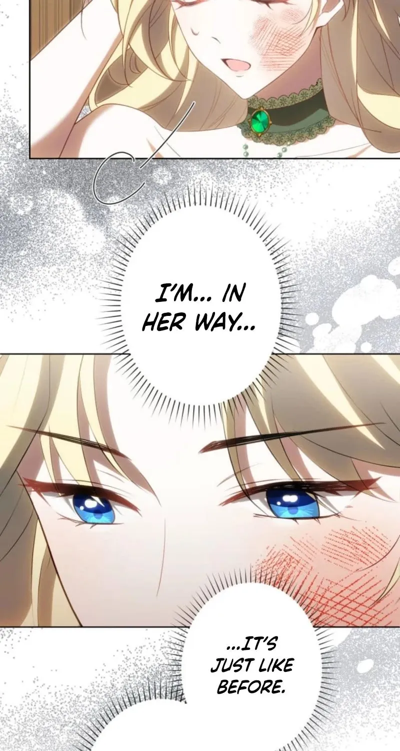 Tensei Shitara Akujo no Imouto de Shita Chapter 2 page 86 - 