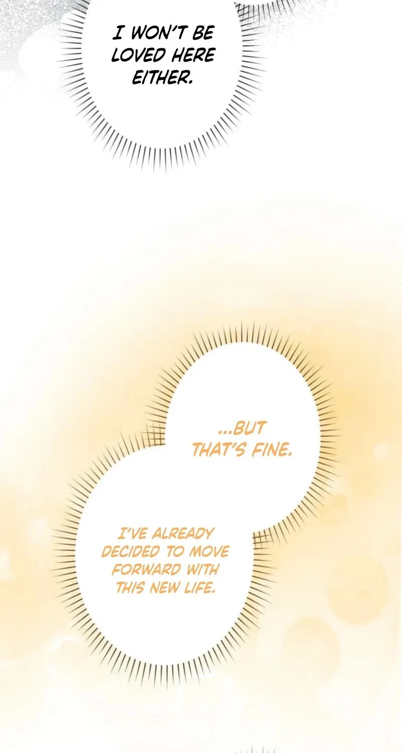 Tensei Shitara Akujo no Imouto de Shita Chapter 2 page 87 - 