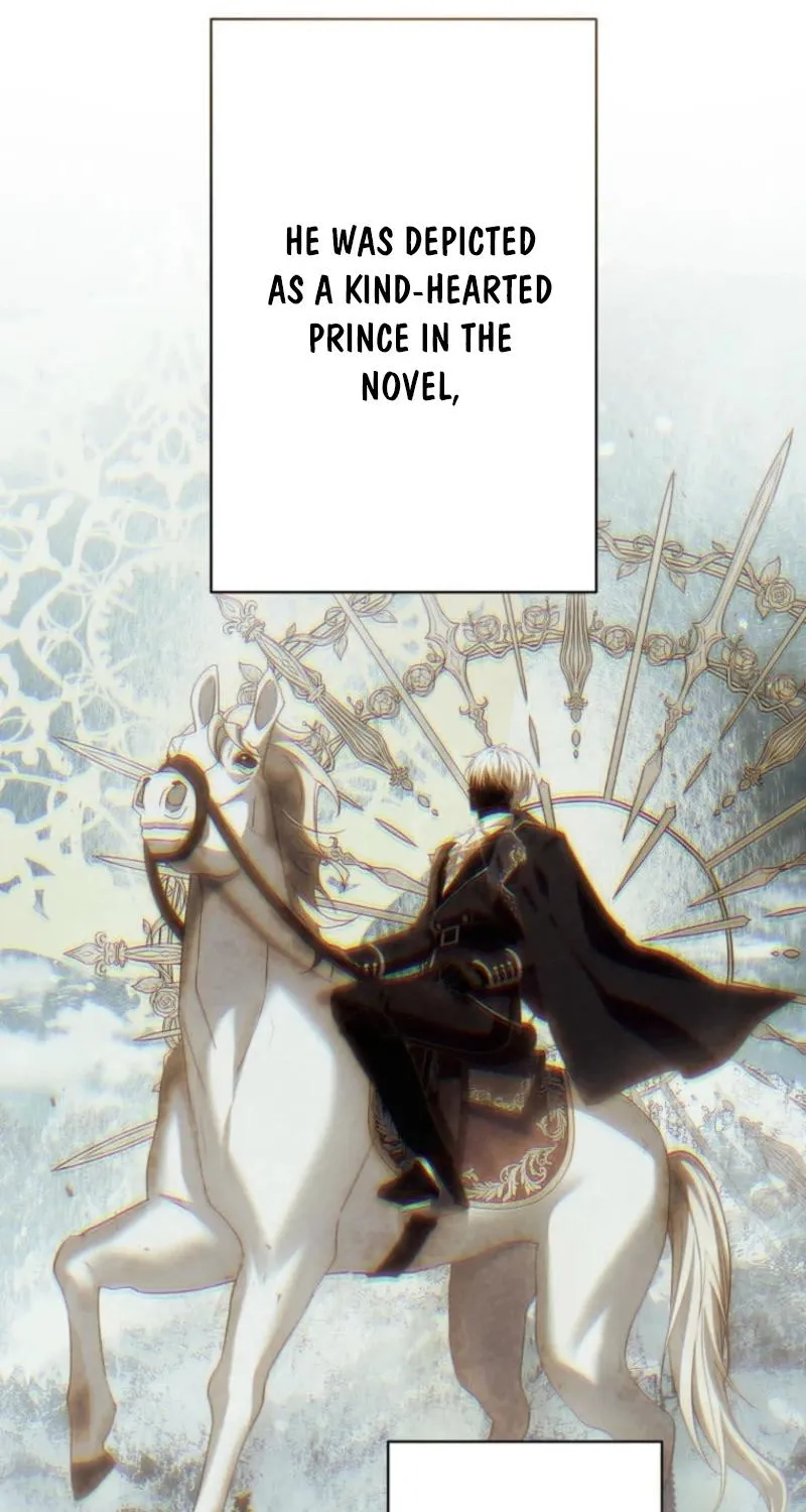 Tensei Shitara Akujo no Imouto de Shita Chapter 2 page 89 - 