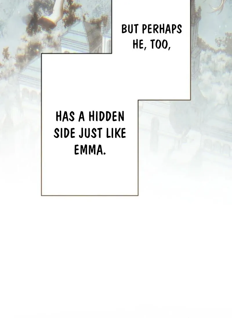 Tensei Shitara Akujo no Imouto de Shita Chapter 2 page 90 - 