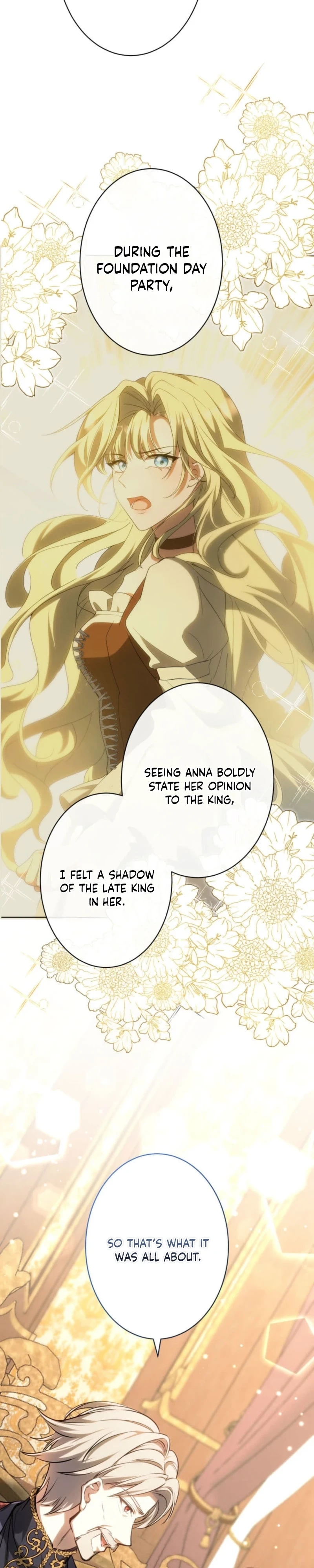 Tensei Shitara Akujo no Imouto de Shita Chapter 20 page 14 - 