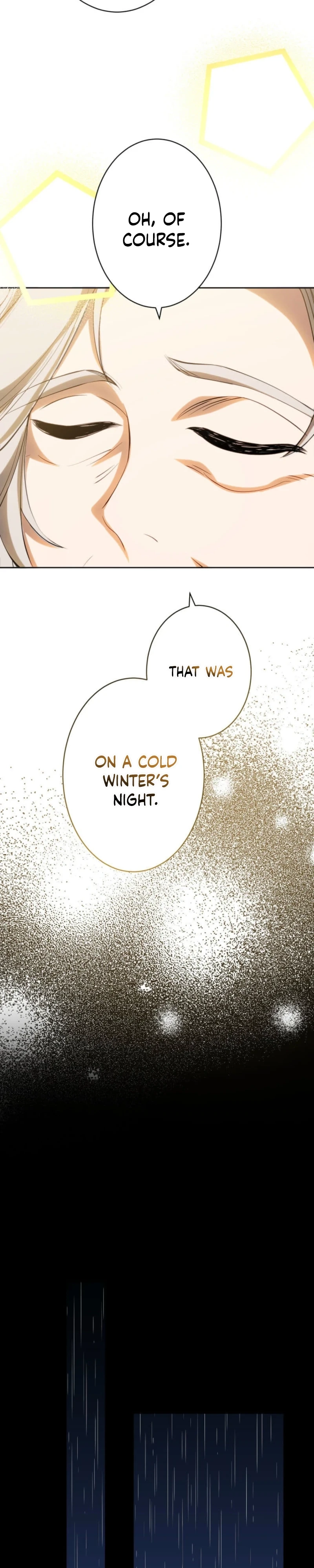 Tensei Shitara Akujo no Imouto de Shita Chapter 20 page 28 - 