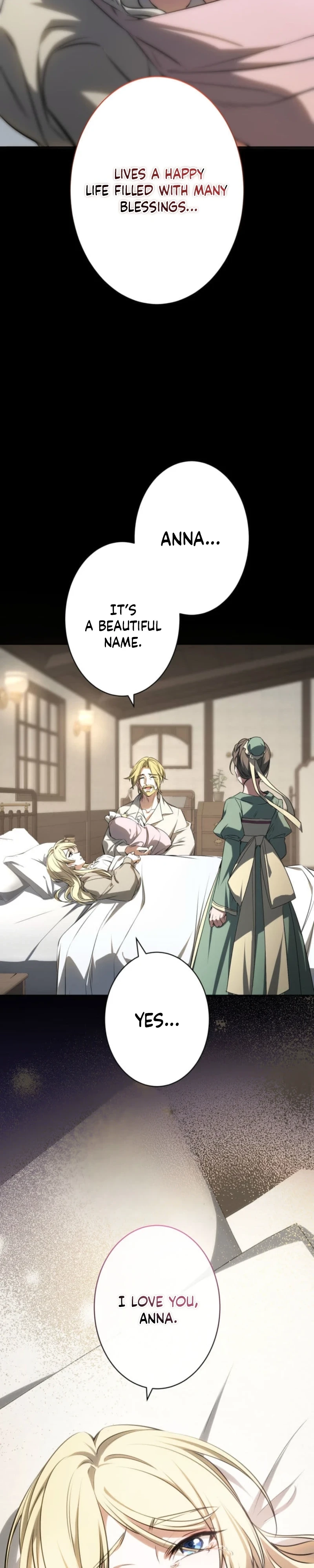 Tensei Shitara Akujo no Imouto de Shita Chapter 20 page 31 - 