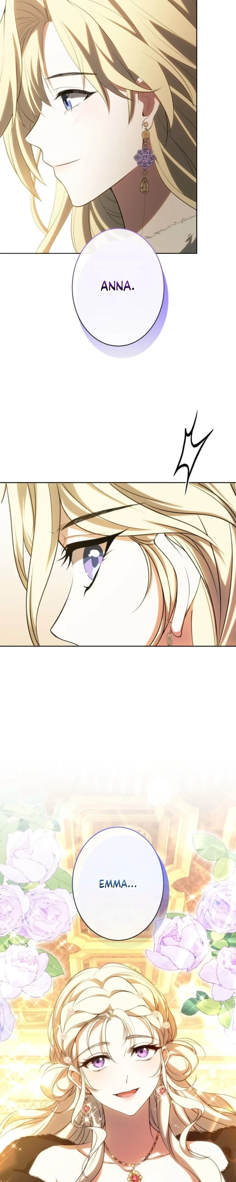 Tensei Shitara Akujo no Imouto de Shita Chapter 22 page 18 - 