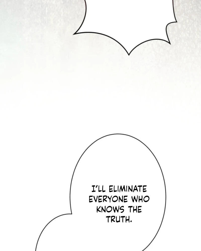 Tensei Shitara Akujo no Imouto de Shita Chapter 23 page 103 - 