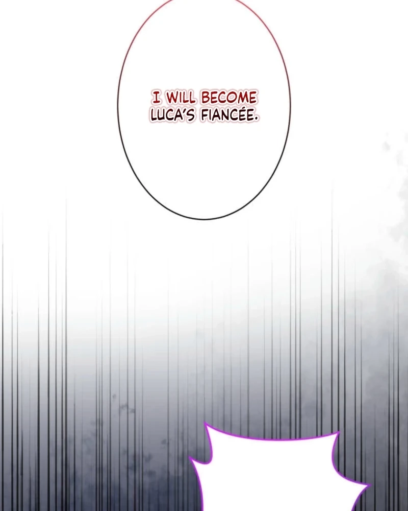 Tensei Shitara Akujo no Imouto de Shita Chapter 23 page 105 - 