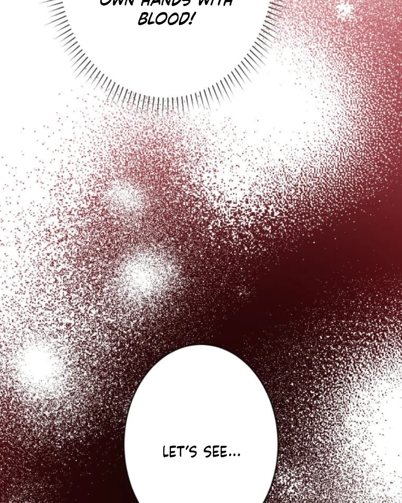 Tensei Shitara Akujo no Imouto de Shita Chapter 23 page 110 - 