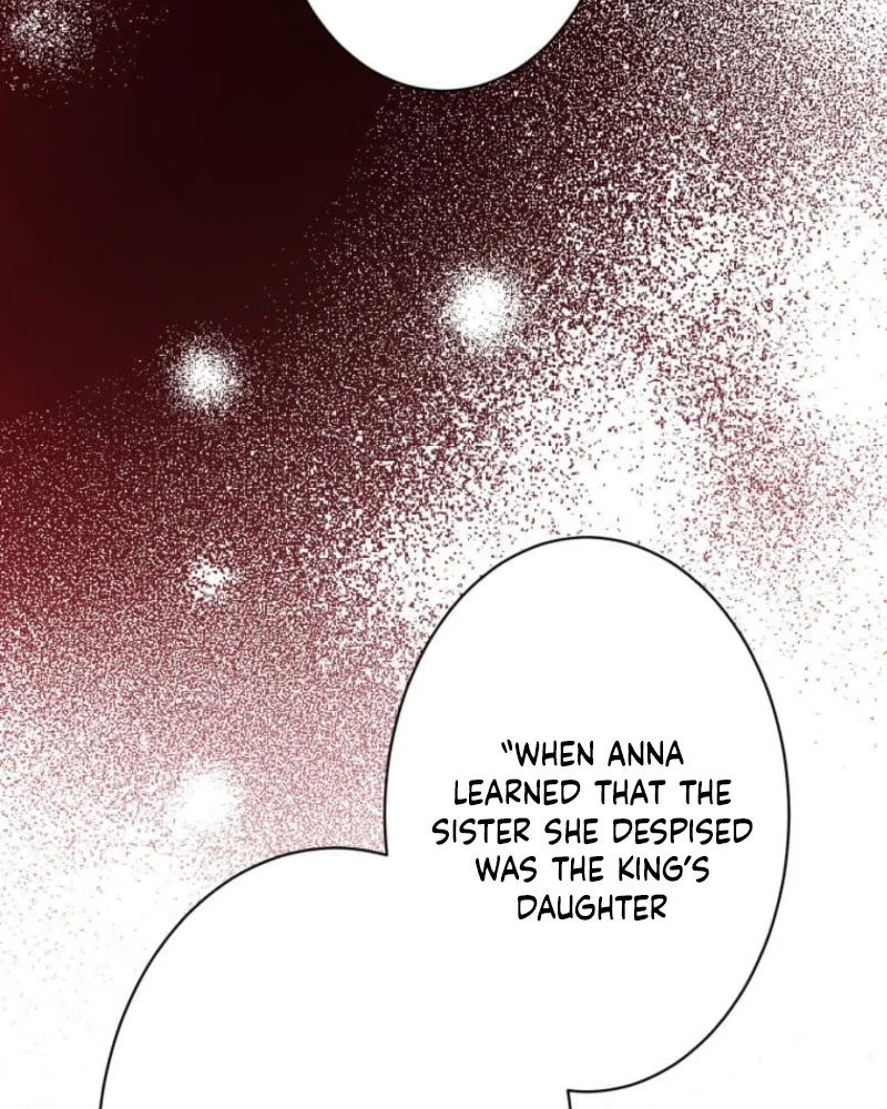 Tensei Shitara Akujo no Imouto de Shita Chapter 23 page 111 - 