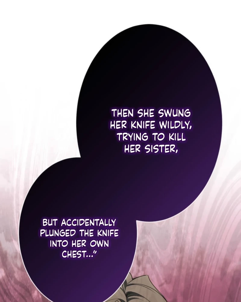 Tensei Shitara Akujo no Imouto de Shita Chapter 23 page 114 - 