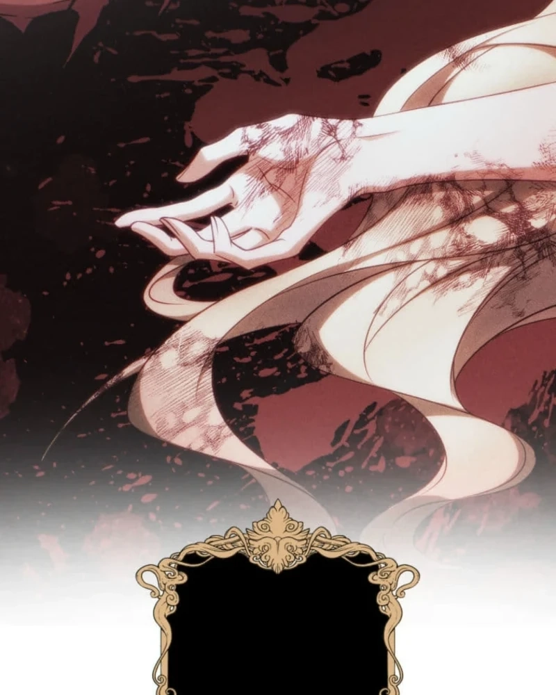 Tensei Shitara Akujo no Imouto de Shita Chapter 23 page 13 - 