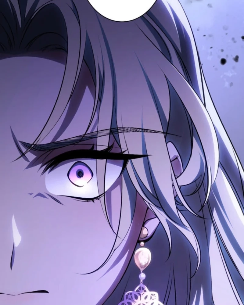 Tensei Shitara Akujo no Imouto de Shita Chapter 23 page 125 - 