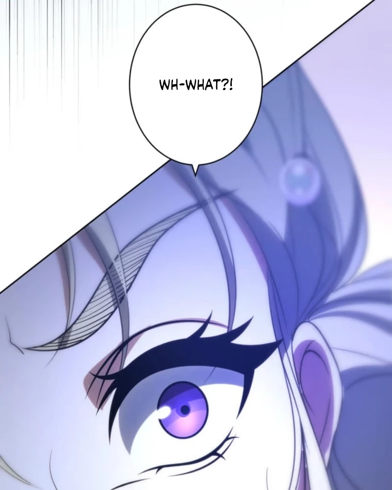 Tensei Shitara Akujo no Imouto de Shita Chapter 23 page 130 - 