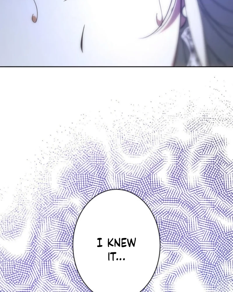 Tensei Shitara Akujo no Imouto de Shita Chapter 23 page 131 - 