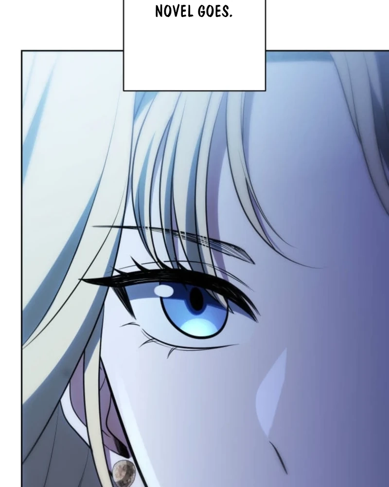 Tensei Shitara Akujo no Imouto de Shita Chapter 23 page 15 - 