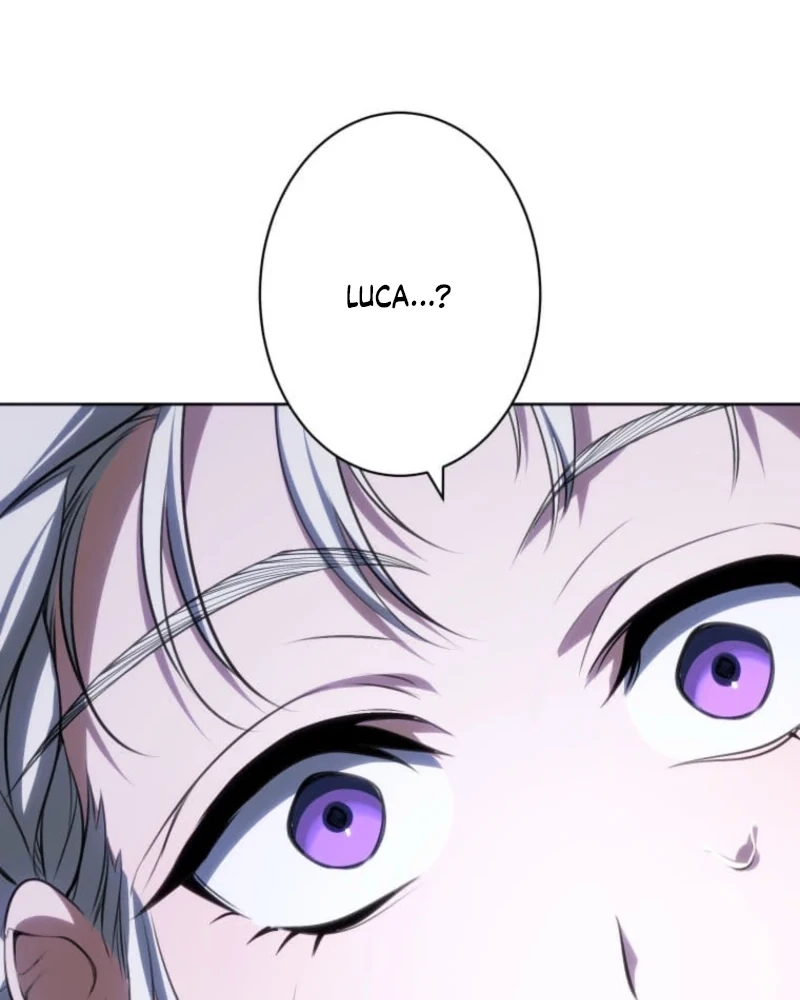 Tensei Shitara Akujo no Imouto de Shita Chapter 23 page 142 - 
