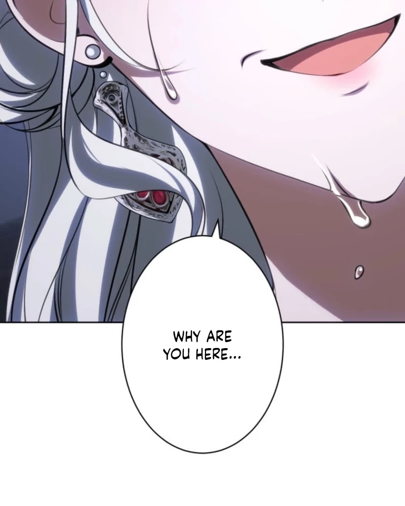Tensei Shitara Akujo no Imouto de Shita Chapter 23 page 143 - 