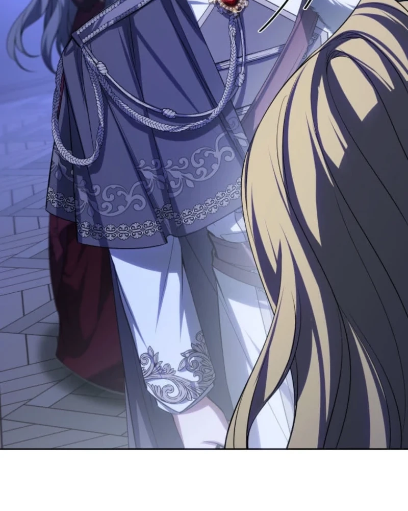 Tensei Shitara Akujo no Imouto de Shita Chapter 23 page 145 - 