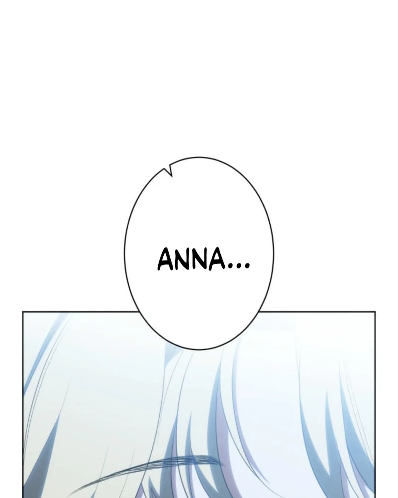 Tensei Shitara Akujo no Imouto de Shita Chapter 23 page 146 - 