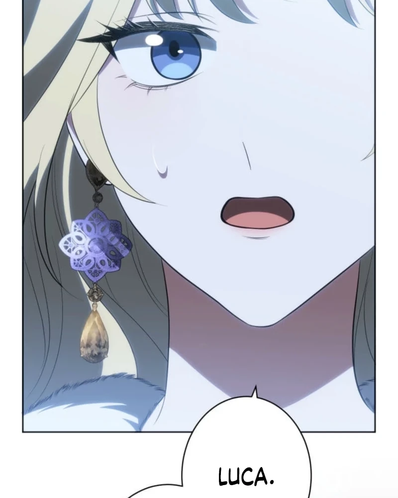 Tensei Shitara Akujo no Imouto de Shita Chapter 23 page 147 - 